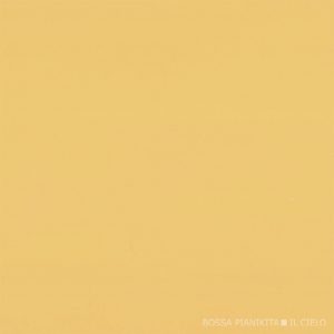 【貴重】Bossa Pianikita / IL CIELO 貴重】Bossa Pianikita / IL CIELO